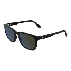 Lacoste L6077S 001