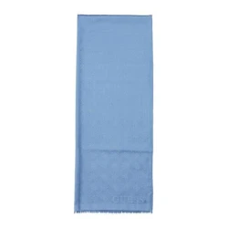 Guess Ženski šal AW5359POL03-BLU