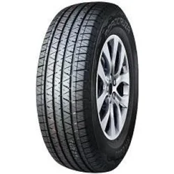 Roadcruza RA 2000 ( 235/60 R17 106H )