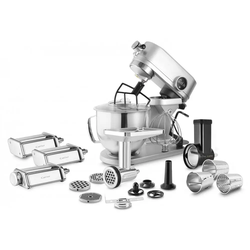 Catler KM 8012 kuhinjski robot