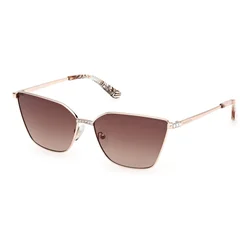 Marciano GM00023 28F