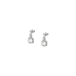 Morellato SAIW111