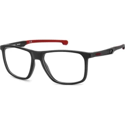 Carrera Ducati Naočare CARDUC 053 003
