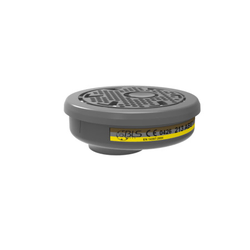 Bls filter abe1 ( bls213 )