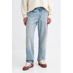 Kavbojke Guess Jeans