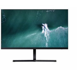 Xiaomi Mi 23.8’’ Desktop Monitor 1C