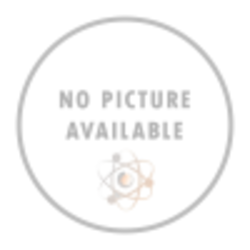 HP Mastilo 302XL High Yield Black Original Cartridge, F6U68AE