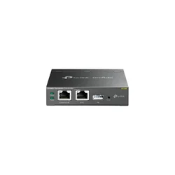 OC200 Omada Claud controler-central.upravljanje
