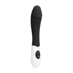 Rebrasti vibrator
