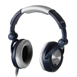 Ultrasone PRO2500