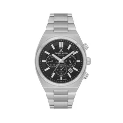 Daniel Klein DK14476-2