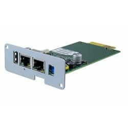 LEGRAND CS102 SK SNMP Card