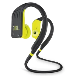 Bežične bluetooth slušalice JBL Endurance JUMP BT Green Bubice