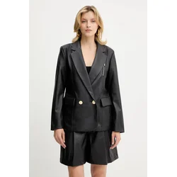 Suknjič Armani Exchange