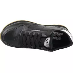 SKECHERS Ženske patike OG 85 - Old School crne