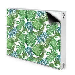 tulup.si radiatorska pokrov Pošast 100x60 cm