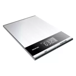 SENCOR digitalna kuhinjska tehtnica SKS-5305