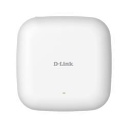 LAN Access Point D-Link DAP-X2810 AX1800