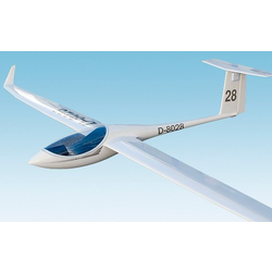 Glider