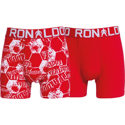 Otroške boksarice CR7 2kos