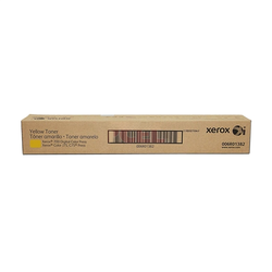 Xerox toner 006R01382 Yell C75 ( 4601857 )