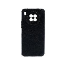 Maska za telefon GLITTER CASE za Huawei Honor 50 Lite DZ1