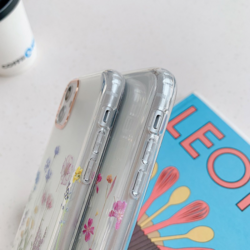 Maska Gold za iPhone XS Max Tip3