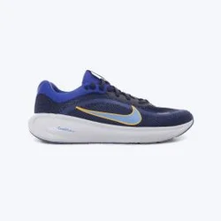 NIKE Patike stellar ride BG