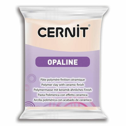 Cernit OPALIN 56g - telo