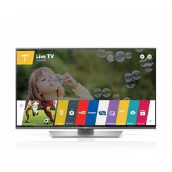 LG LED TV 43LF632V