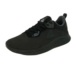 Patike Peak M E14217H Black