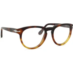 Persol PO3377V 1160