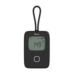 Sonoff Termometer za meso BMT01