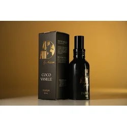 4ALL COCO VANILLE 50ML
