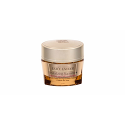 Estée Lauder Revitalizing Supreme+ Global Anti-Aging Cell Eye Balm učvršćujući balzam za područje oko očiju 15 ml za žene