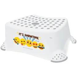 Keeeper Steper za decu Emoji
