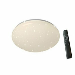 ESTO LED plafonjera 18 W