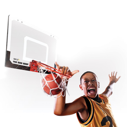 SKLZ Pro Mini Hoop – mini košarka
