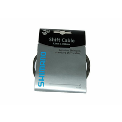 SAJLA MENJAČA SHIMANO MTB/ROAD