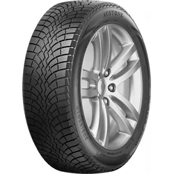 AUSTONE Glacia Snow ( 255/45 R20 105H XL )