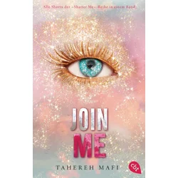 Join Me