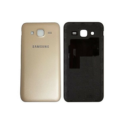 Samsung Galaxy J5 - Pokrov