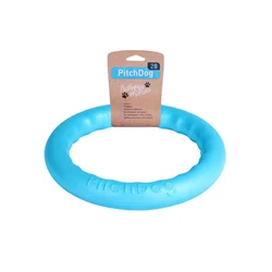 PITCHDOG PULLER - MODER 20cm