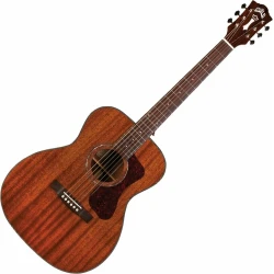 Guild OM-120 Natural