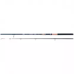 BALZER štap za pecanje MAGNA MX-3 GORILLA PILK (40-185GR)