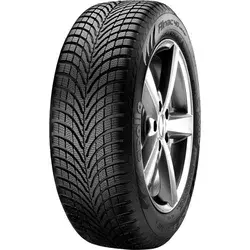 Apollo Alnac 4G Winter ( 185/65 R15 92T XL DOT2021 )