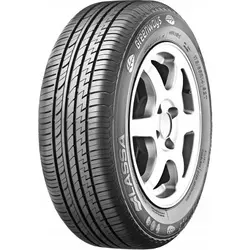 Guma Lassa Greenways 195/65 R15 91H