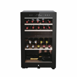 Haier Vinska vitrina Winebank 50 Series 7 HWS42GDAU1