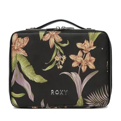 Roxy Kozmetični kovček WB-RX-W1-004-SS26 Črna
