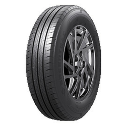 Greentrac Superange Van ( 235/65 R16C 115/113T 8PR )